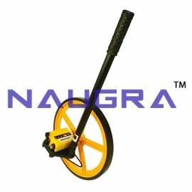 Measuring Wheels